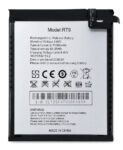 OUKITEL μπαταρία για tablet RT9