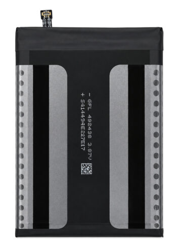 OUKITEL μπαταρία για smartphone WP35