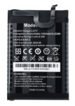 OUKITEL μπαταρία για smartphone WP36