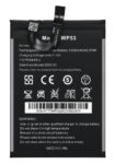OUKITEL μπαταρία για smartphone WP53