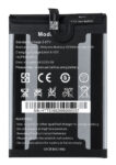 OUKITEL μπαταρία για smartphone WP58 Pro