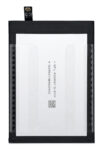 OUKITEL μπαταρία για smartphone WP60