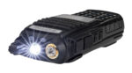 BAOFENG ασύρματος πομποδέκτης UV-82