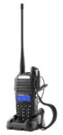 BAOFENG ασύρματος πομποδέκτης UV-82