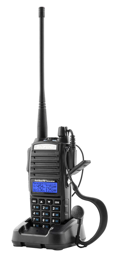 BFG-UV-82-4