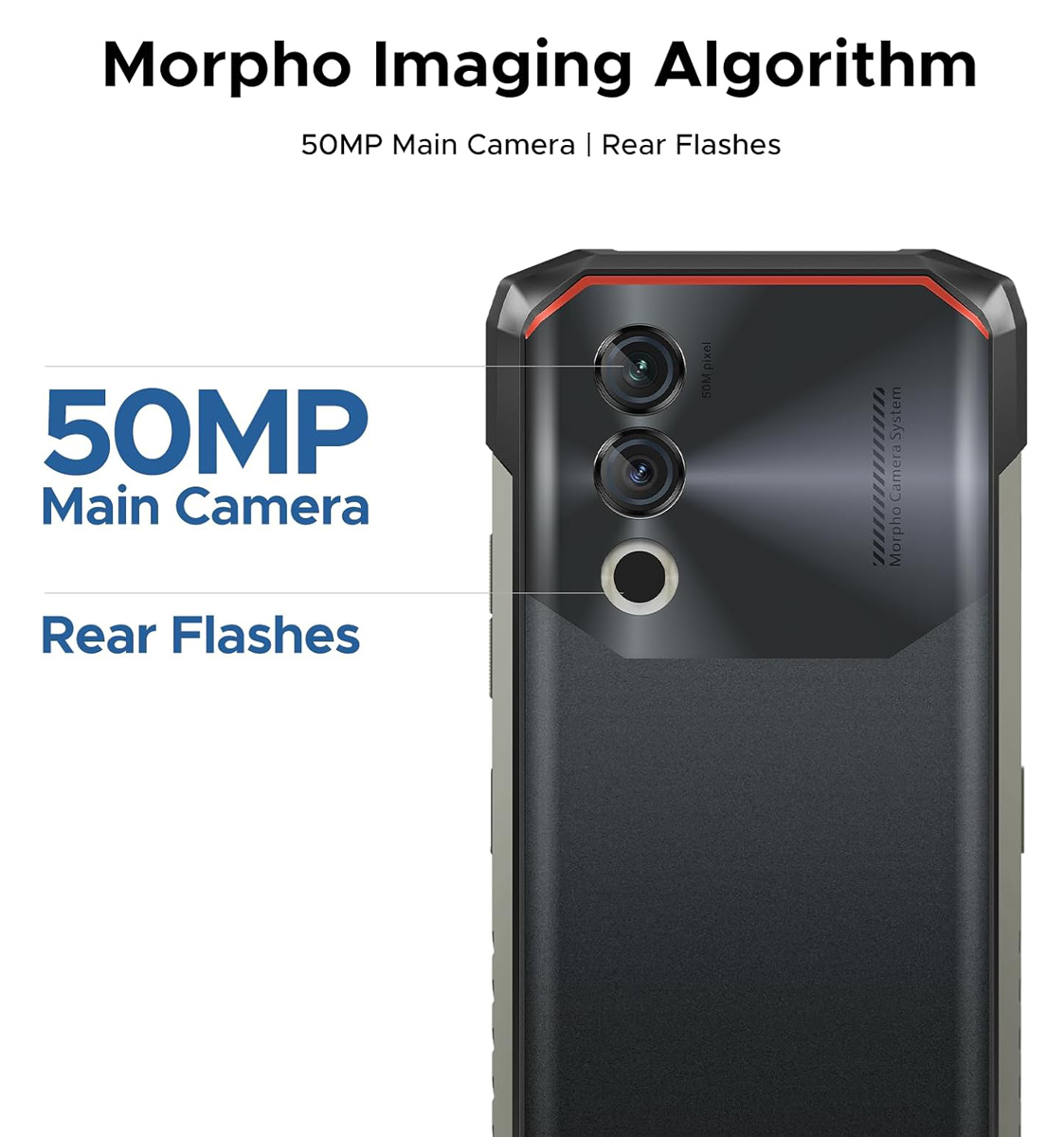 8/128GB 8/128GB