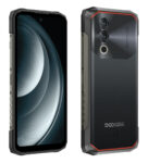 DOOGEE smartphone Blade10 Power