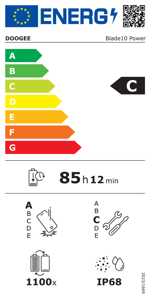 BLADE10-POWER-BK-ENERGYLABEL