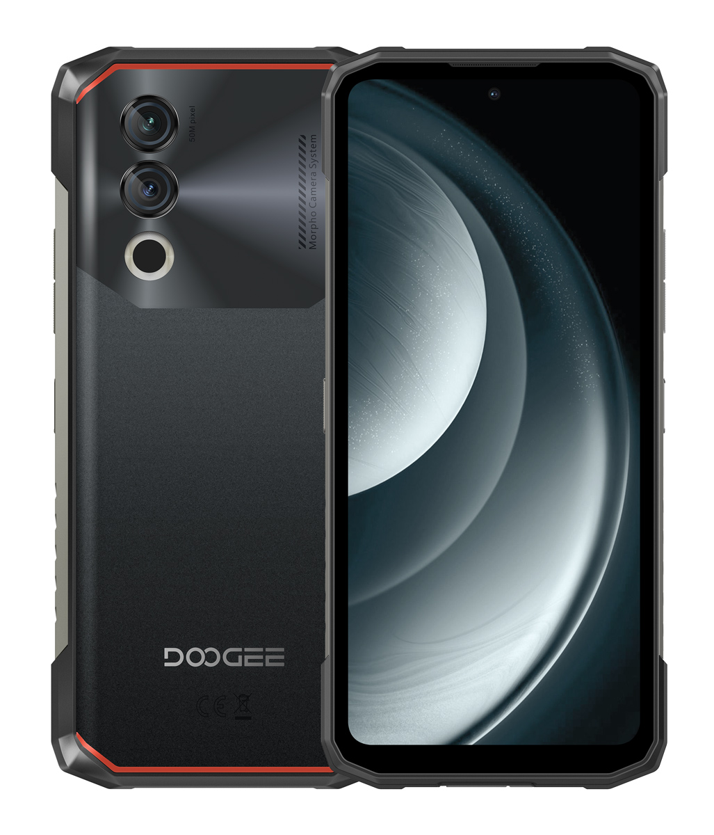 DOOGEE smartphone Blade10 Power DOOGEE smartphone Blade10 Power