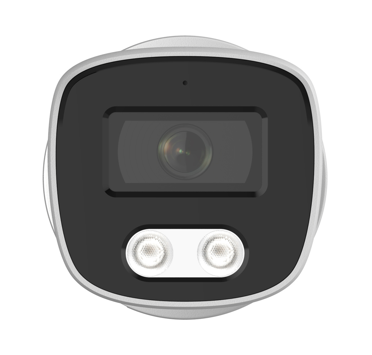 5MP 5MP