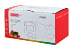 LONGSE IP κάμερα BMSCKL5RC-28PM με μικρόφωνο