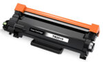 Συμβατό toner για Brother TN-2510