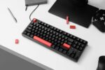 Keychron-C3-Pro-QMK-VIA-Mechanic-brown