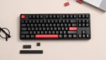 Keychron-C3-Pro-QMK-VIA-Mechanic-brown