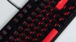 Keychron-C3-Pro-QMK-VIA-Mechanic-brown