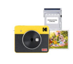 mini-shot-3-sqretro-yellow