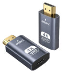 POWERTECH αντάπτορας HDMI σε USB-C CAB-UC104