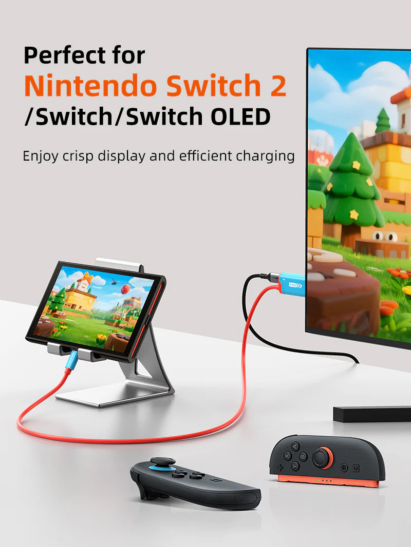 4K/60Hz 4K/60Hz