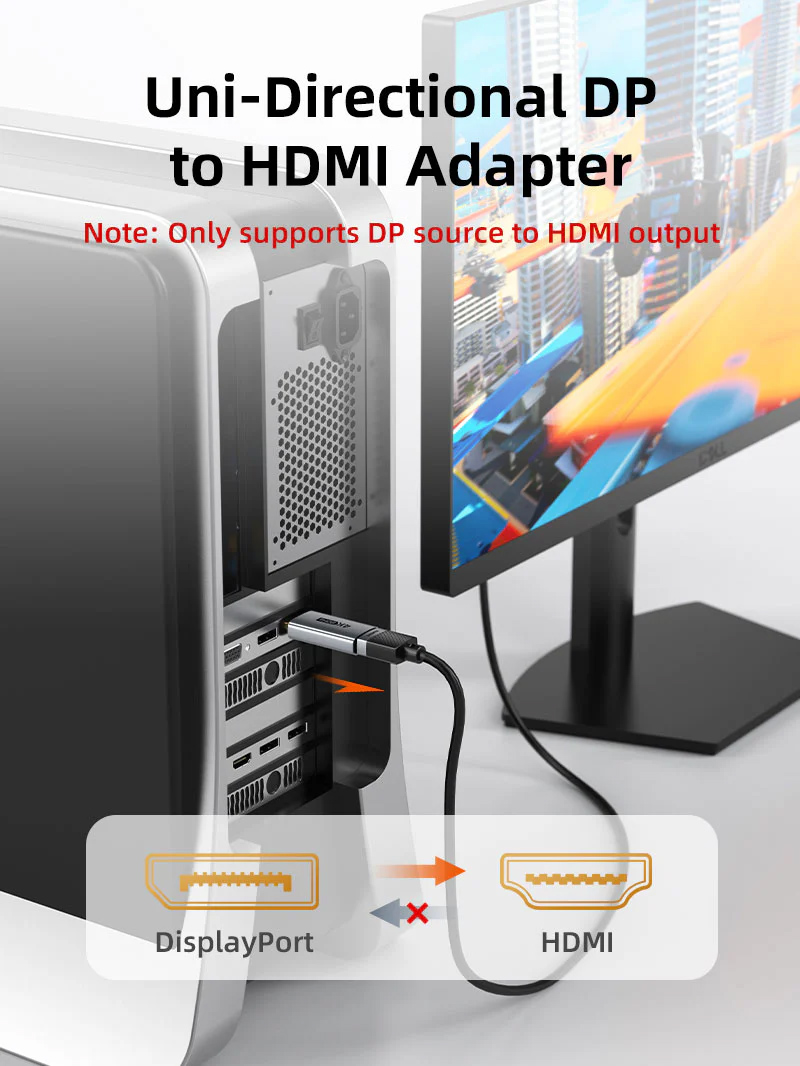 CT-DMHF4K-AG3-3