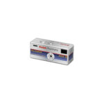Charmera_M_Group_Photo_1_resize