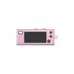 Charmera_M_Group_Photo_1_resize
