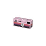 Charmera_M_Group_Photo_1_resize