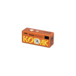Charmera_M_Group_Photo_1_resize