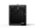 Creality-CR-K1-Max-29069_7