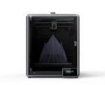 Creality-CR-K1-Max-29069_7