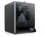 Creality-CR-K1-Max-29069_7