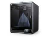 Creality-CR-K1-Max-29069_7