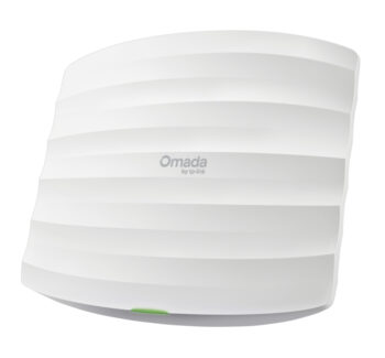 TP-LINK access point EAP225