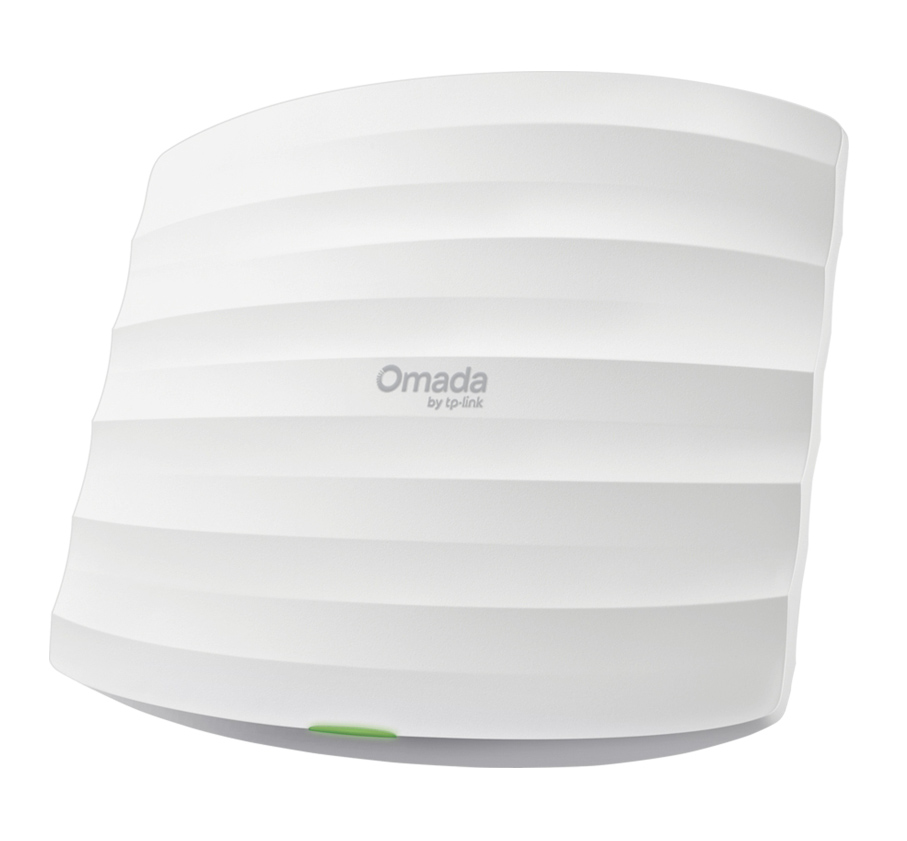 TP-LINK access point EAP225 TP-LINK access point EAP225