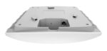 TP-LINK access point EAP225