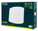 TP-LINK access point EAP225