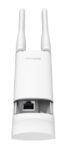 TP-LINK access point EAP225-OUTDOOR