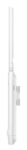 TP-LINK access point EAP225-OUTDOOR