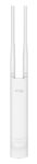 TP-LINK access point EAP225-OUTDOOR