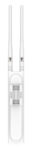 TP-LINK access point EAP225-OUTDOOR
