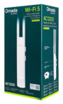 TP-LINK access point EAP225-OUTDOOR