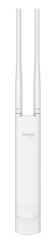 TP-LINK access point EAP225-OUTDOOR