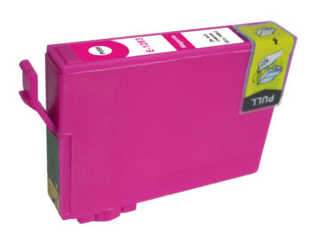 Συμβατό Inkjet για EPSON T1283