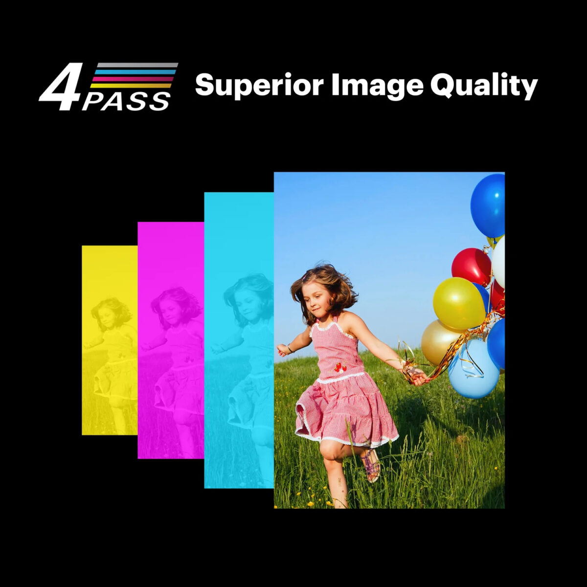 EN_C210R_SUB_09-copy