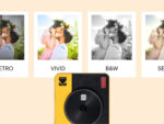mini-shot-3-sqretro-yellow