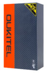 OUKITEL smartphone G3