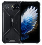 OUKITEL smartphone G3
