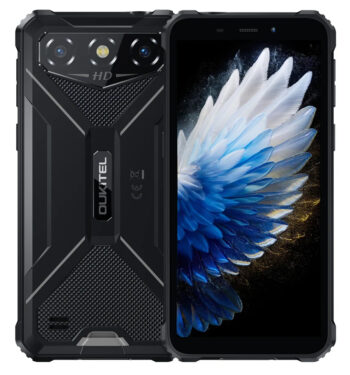 OUKITEL smartphone G3