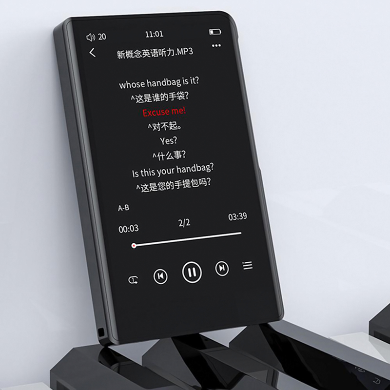 Bluetooth Bluetooth