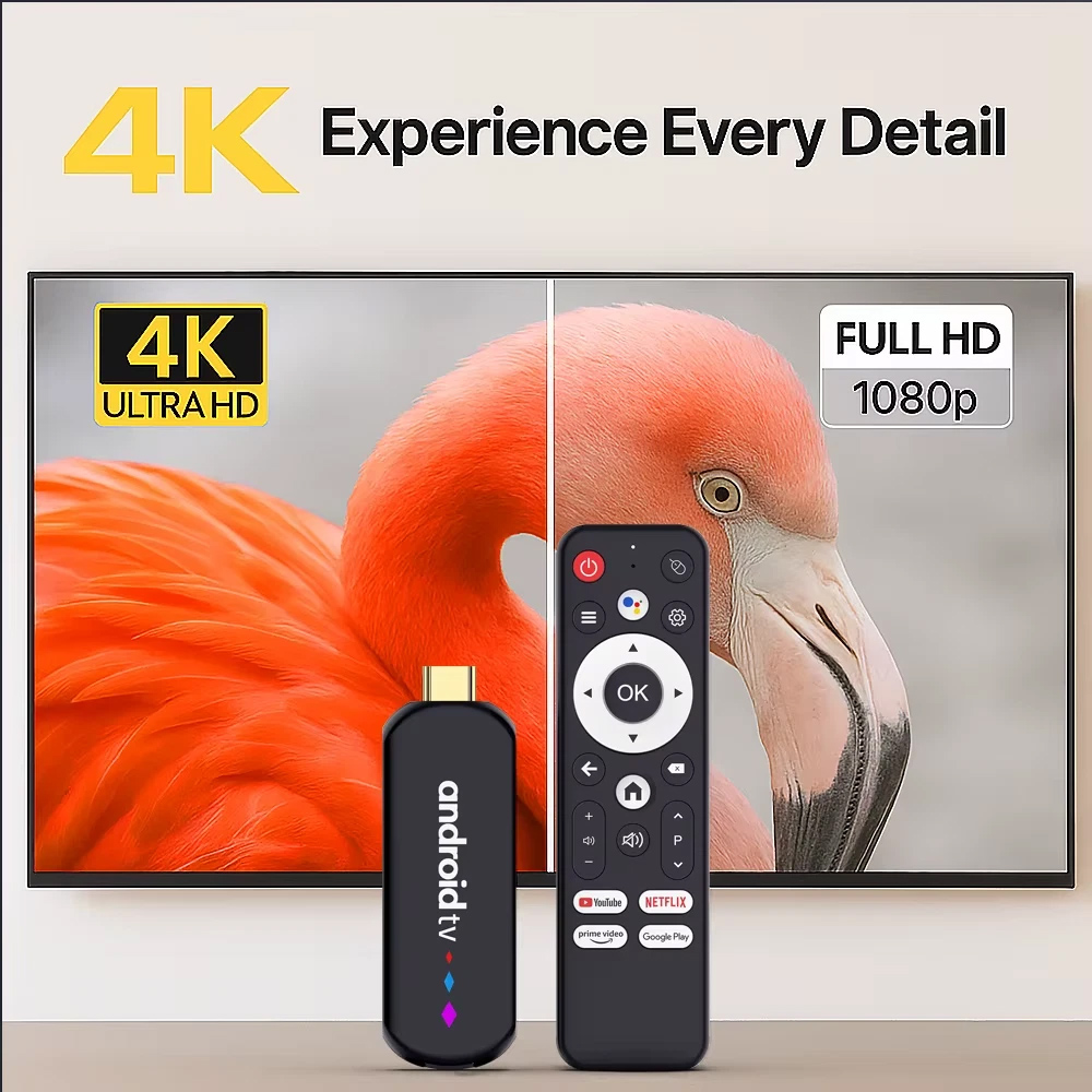 4K 4K