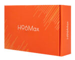 H96 MAX TV Stick L3